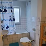 Apartman Holiday Home Cologne
