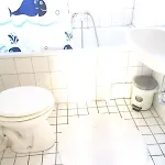 Apartman Holiday Home Cologne Köln