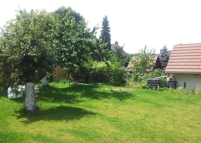 Holiday Home Cologne 쾰른